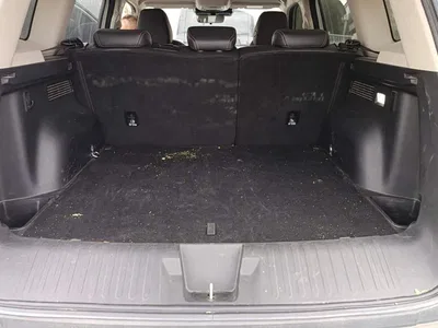 2024 Haval Big Dog 2.0T DCT Chinese Rural Dog Edition, фото 4, лот 11203662