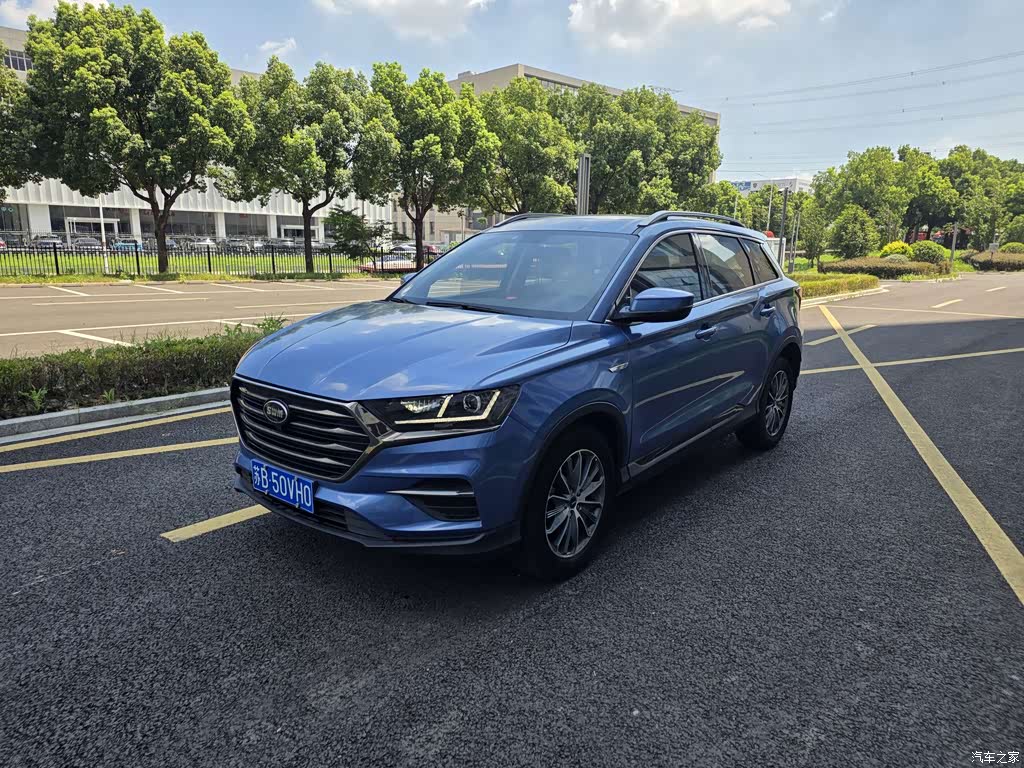 2018 SWM Motor SWM G01 1.5T Automatic Smart UP, фото 2, лот 11226190