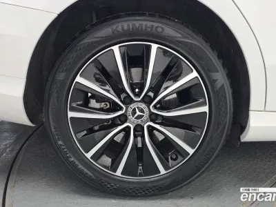 2020 Mercedes-Benz C-Class C200, фото 4, лот 10037071