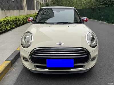 2016 MINI MINI 1.5T COOPER 5-Door, фото 2, лот 10638281