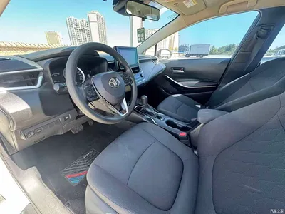2022 Toyota Corolla Hybrid 1.8L E-CVT Pioneer Edition, фото 4, лот 10320284