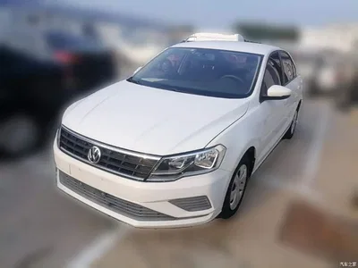 2017 Volkswagen Jetta 1.4L Manual Fashion, фото 3, лот 10472552