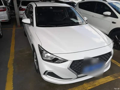 2020 Hyundai Elantra 1.6L Auto GL Pleasing Edition, фото 4, лот 10375470