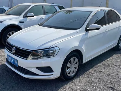 2017 Volkswagen Jetta 1.4L Manual Fashion, фото 1, лот 11451270