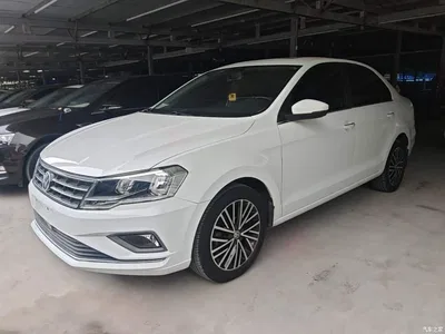 2019 Volkswagen Jetta Dream Edition 1.5L Manual Comfort, фото 1, лот 10472474