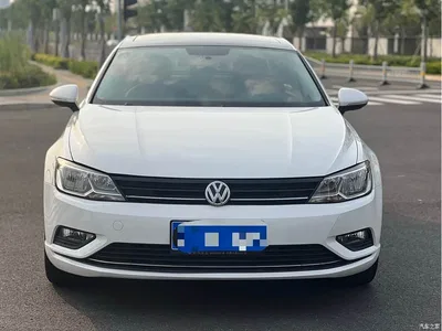 2018 Volkswagen Lamando 280TSI DSG Comfort Edition, фото 2, лот 10468895