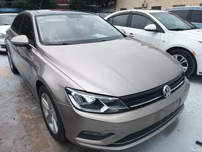 2018 Volkswagen Lamando 280TSI DSG Comfort Edition, фото 4, лот 10469813