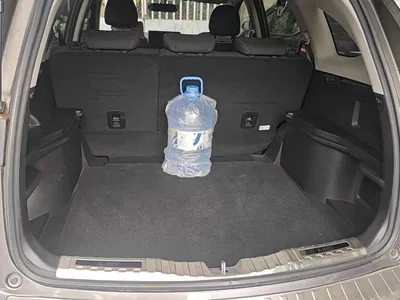 2021 Haval M6 PLUS 1.5T DCT Elite Smart Connect, фото 4, лот 11103121