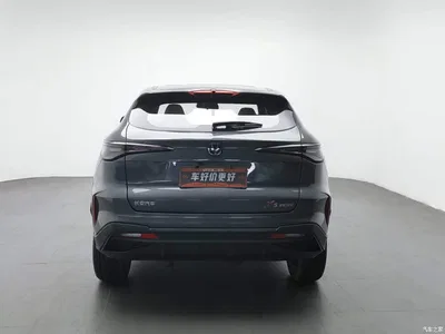 2026 Changan X5 PLUS Model Second Generation 1.5T Excellence PRO, фото 4, лот 10440165