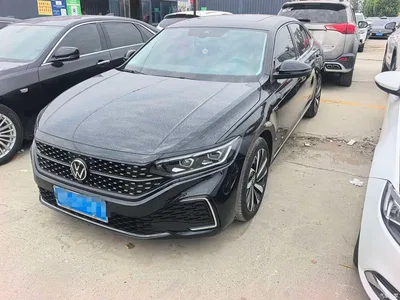 2022 Volkswagen Passat 330TSI Starlight Luxury Edition, фото 1, лот 10439480