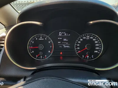 2018 Kia K3 Deluxe, фото 3, лот 10056145