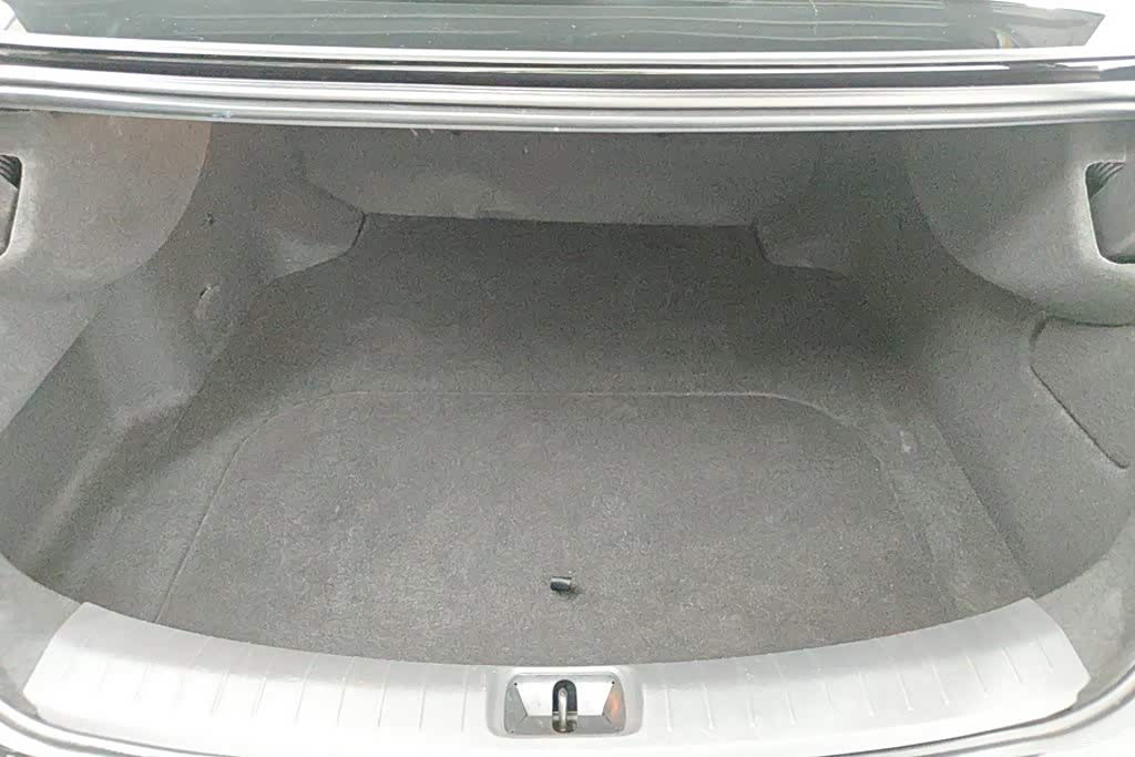 2025 Nissan N7 Model 510 Pro, фото 4, лот 11017255