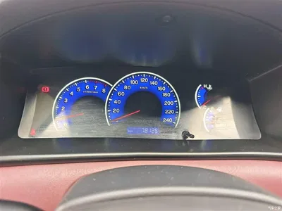 2018 BYD F3 1.5L Manual Classic, фото 4, лот 10268245