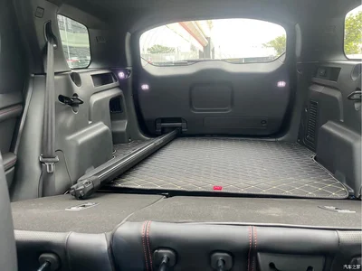 2021 Land Rover Discovery Sport 249PS R-Dynamic S Performance Edition, фото 2, лот 10674808