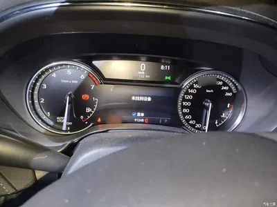 2021 Cadillac CT5 Facelift 28T Luxury Edition, фото 4, лот 10309316