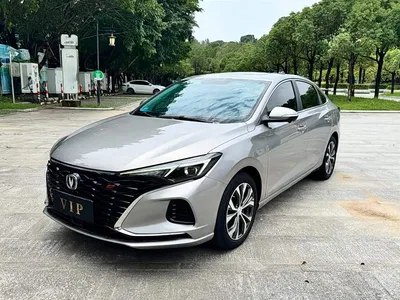 2021 Changan Eado PLUS Blue Whale NE 1.4T GDI DCT Flagship, фото 2, лот 10251126