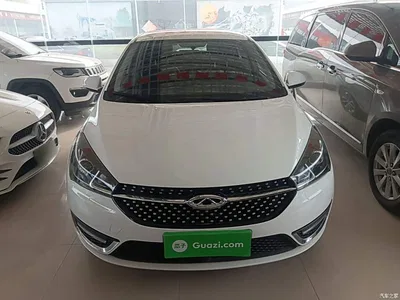 2021 Chery Arrizo 5 PRO 1.5L CVT Youth Edition, фото 3, лот 11067970