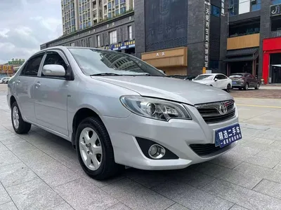 2013 Toyota Corolla 1.6L Automatic Excellence Edition, фото 2, лот 10382731