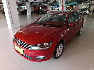 2014 Volkswagen Bora 1.4TSI Automatic Comfort Edition, фото 1, лот 10471563