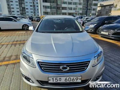 2014 Samsung SM5 PE, фото 1, лот 10189223