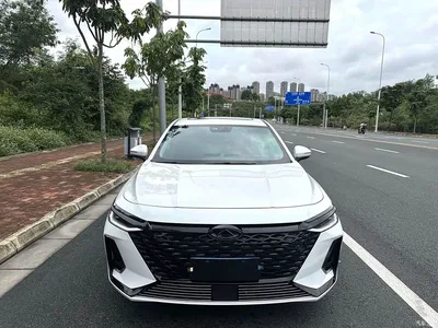 2022 Chery Arrizo 8 1.6T DCT Shang, фото 2, лот 10333848
