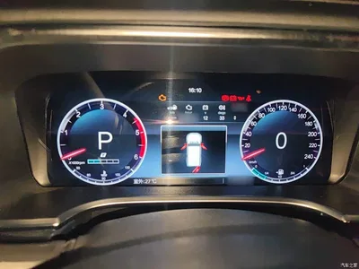 2023 BAIC ORV Beijing Offroad BJ40 2.0D Automatic 4WD Blade Hero Edition Knight Type, фото 4, лот 10827614