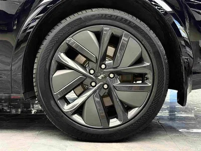 2024 Li Auto L7 Model Ultra, фото 4, лот 10445268