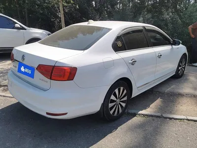 2018 Volkswagen Sagitar 1.6L Automatic Comfort, фото 3, лот 10457091
