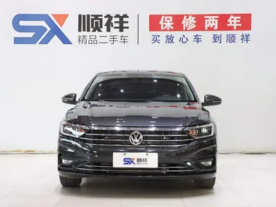 2021 Volkswagen Sagitar 280TSI DSG Comfort Smart Connect Edition, фото 2, лот 10262073