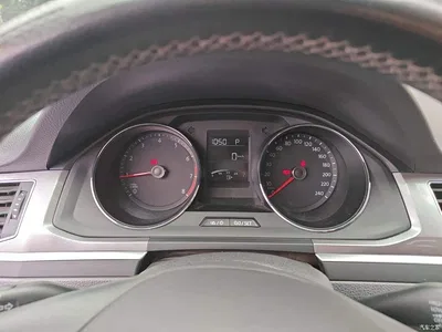 2019 Volkswagen Bora Facelift Bora Legend 1.5L Automatic Fashion Type China VI, фото 4, лот 11248770
