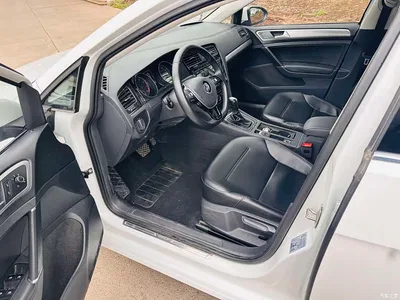 2018 Volkswagen Golf 230TSI Automatic Comfort, фото 4, лот 10451340