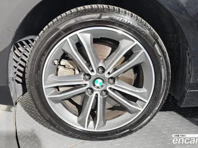 2023 BMW 1-Series 120i Sports, фото 3, лот 10041072