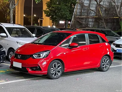 2021 Honda LIFE 1.5L CVT SPO-SS Agile Edition, фото 1, лот 10693717