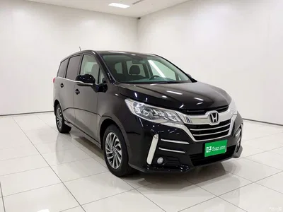 2023 SAIC Maxus Maxus G50 Model PLUS 1.5T Happiness Recommended Auto Cruise Edition, фото 3, лот 11164787