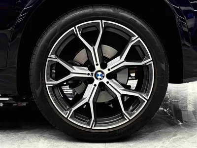 2023 BMW X5 xDrive 30Li Premium M Sport Package, фото 4, лот 11219085
