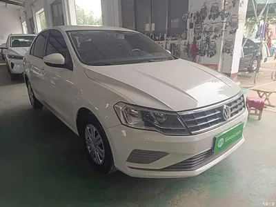 2017 Volkswagen Jetta 1.4L Manual Fashion, фото 4, лот 10472653