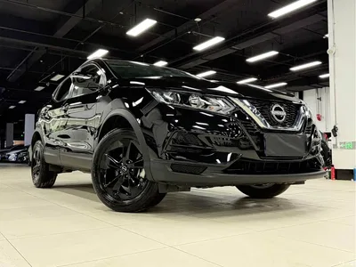 2023 Nissan Qashqai Model Classic 2.0L CVT XV Comfort, фото 2, лот 10346720
