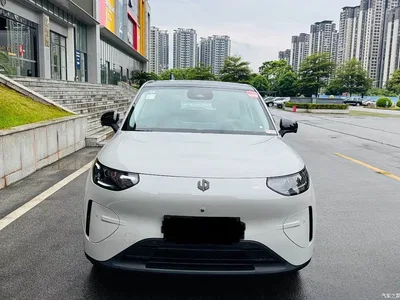 2026 Leapmotor A10, фото 2, лот 11570043