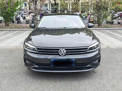 2021 Volkswagen Lamando 280TSI DSG Comfort Edition, фото 2, лот 10468864