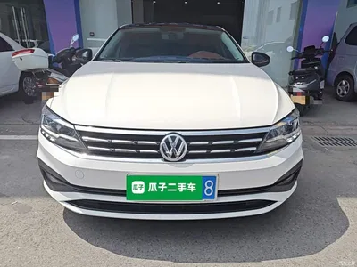 2021 Volkswagen Lamando 230TSI DSG Fashion Edition, фото 3, лот 10469838