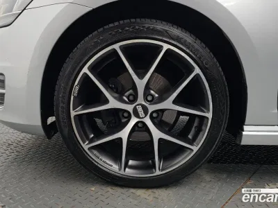 2015 Volkswagen Golf 1.4 TSI, фото 4, лот 10183299
