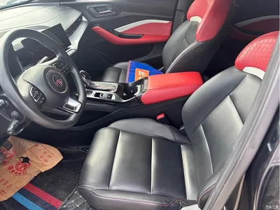 2021 MG MG5 Model 180DVVT CVT Youth Luxury Edition, фото 4, лот 10808038