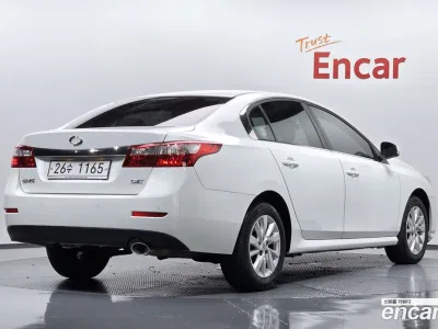 2013 Samsung SM5 SE, фото 2, лот 10189527