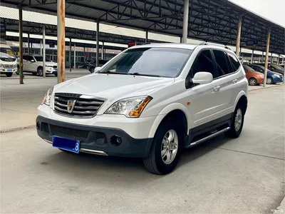 2014 Roewe W5 1.8T 2WD Automatic Victory Special Edition, фото 1, лот 11168391
