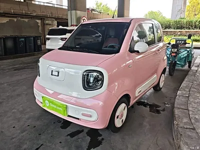 2024 Besturn Bestune Pony 170km Vitality Pony, фото 2, лот 10409321