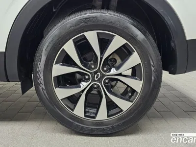 2023 Samsung XM3 1.6 GTe RE, фото 4, лот 10189693