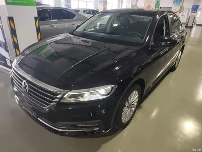 2021 Volkswagen Lavida 280TSI DSG Comfort Edition, фото 1, лот 10326630