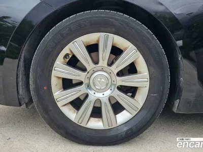 2014 Hyundai Grandeur HG240 Modern, фото 4, лот 10063593