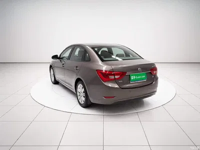 2017 Buick Excelle 15N Automatic Elite, фото 4, лот 11241802