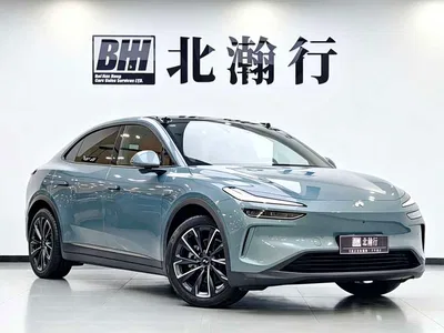 2024 Ledao L60 60kWh Rear-Wheel Drive, фото 3, лот 10822227